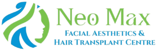 NeoMax