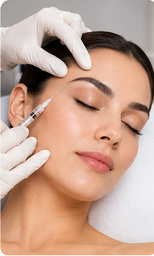 Facial Aesthetics